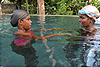 Sri Lanka Women&rsquo;s Swimming Project 2011 Annual Report